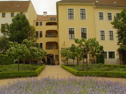 Foto: Winzerstube Zum Rebstock