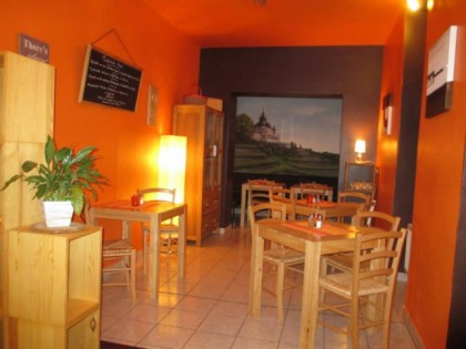 Foto: Winzerstube Zum Rebstock